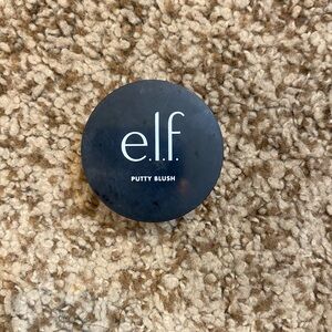 Elf cosmetics blush